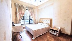 Eastpoint Green (D18), Condominium #626956301